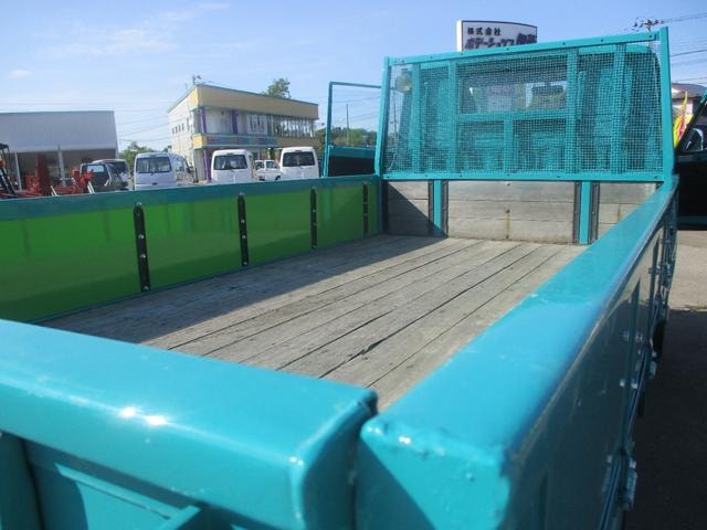 Миниатюра 26
