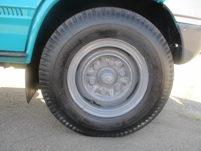 Миниатюра 36