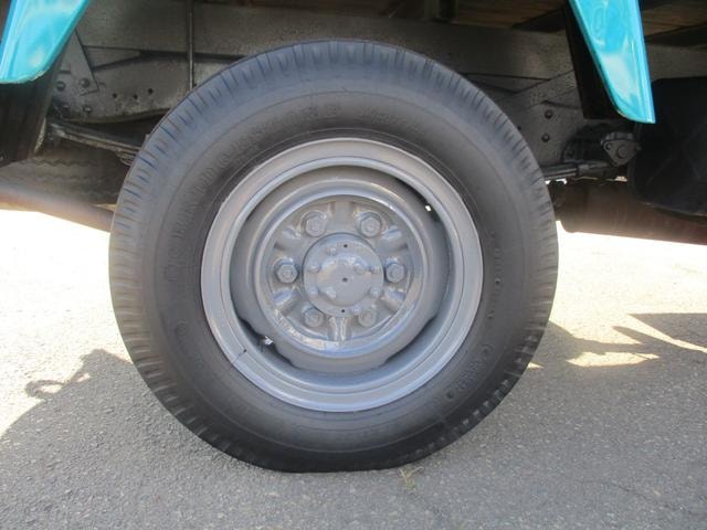 Миниатюра 37