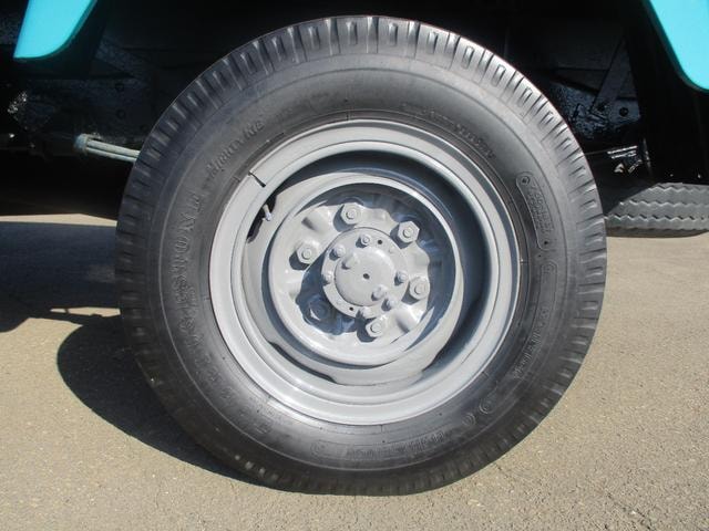 Миниатюра 38