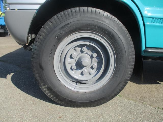 Миниатюра 39