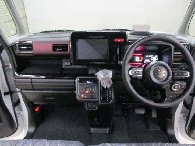 Миниатюра 19