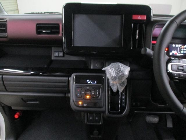 Миниатюра 30