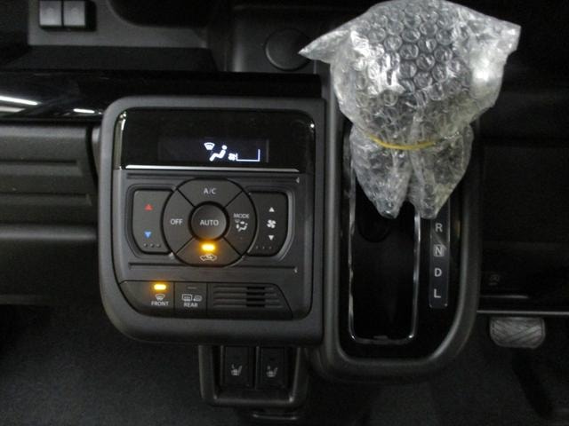 Миниатюра 31