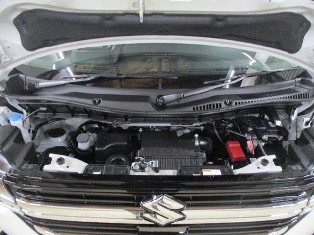 Миниатюра 42