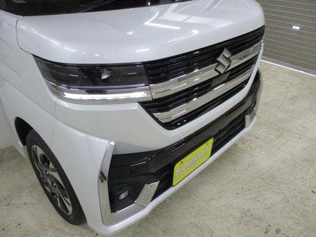 Миниатюра 43