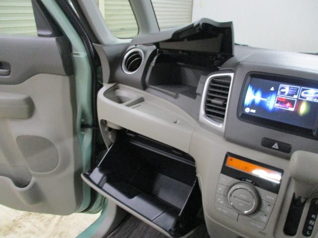 Миниатюра 35