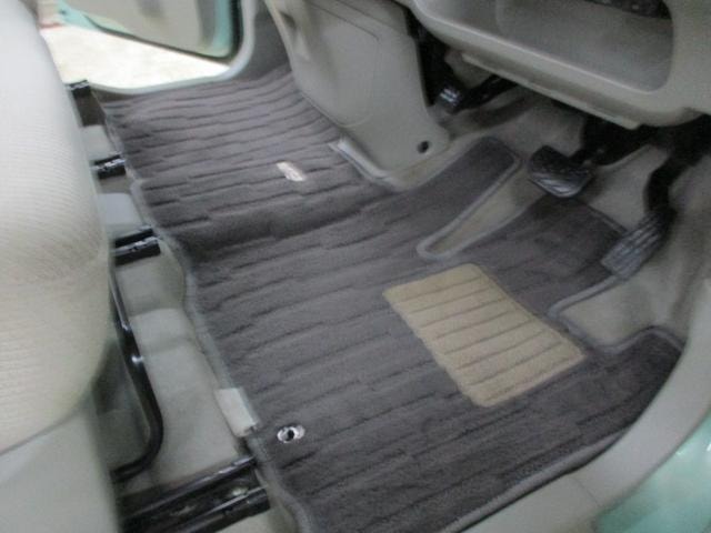 Миниатюра 38