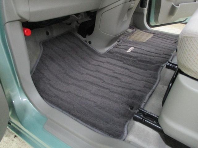 Миниатюра 41
