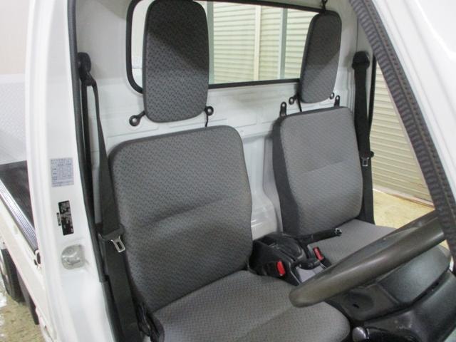 Миниатюра 11