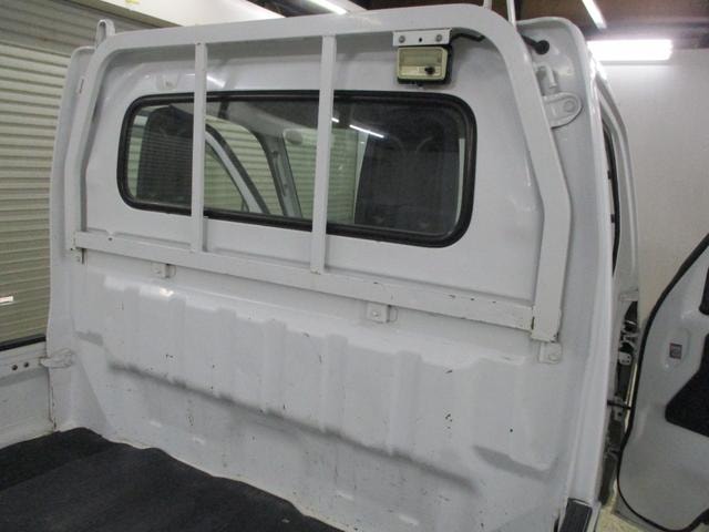 Миниатюра 29