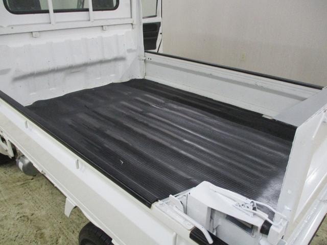 Миниатюра 31