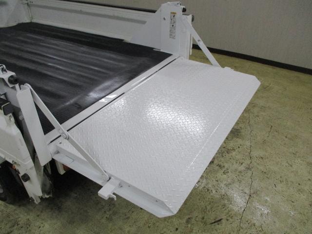 Миниатюра 35