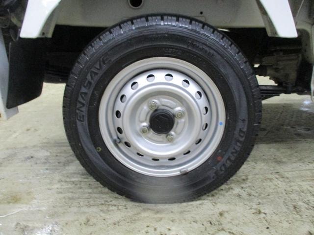Миниатюра 47