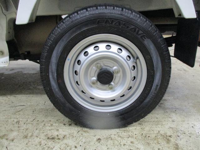 Миниатюра 48