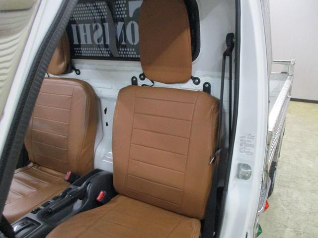 Миниатюра 9