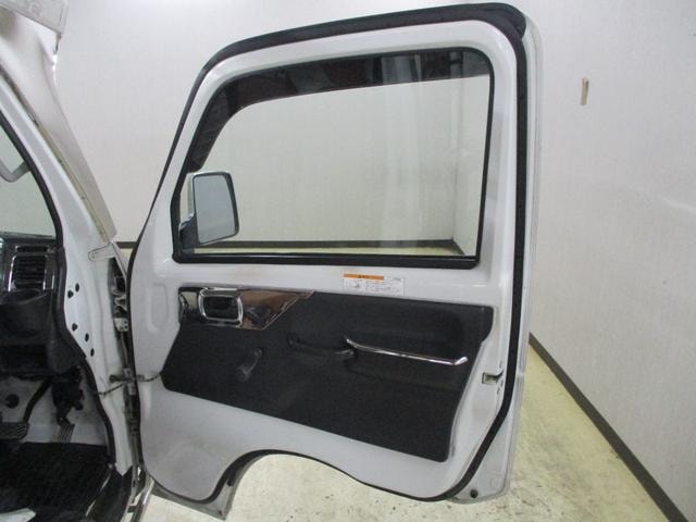 Миниатюра 11