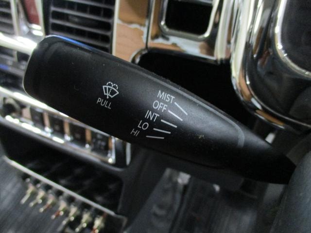 Миниатюра 17