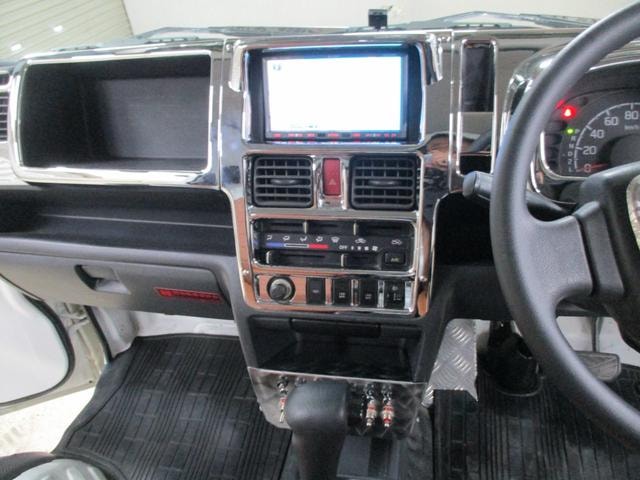 Миниатюра 19