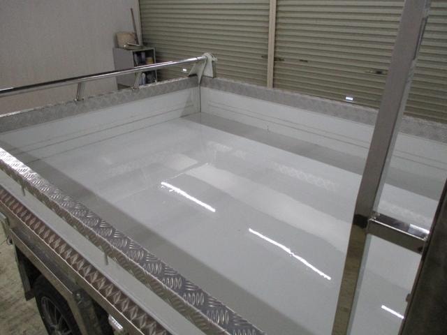 Миниатюра 34