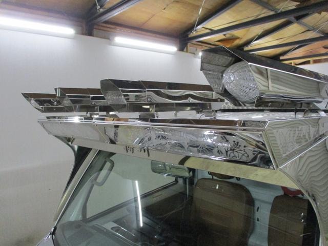 Миниатюра 36