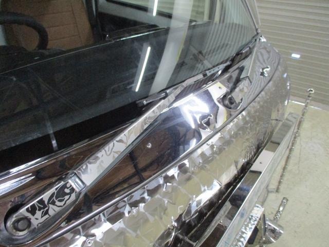 Миниатюра 39