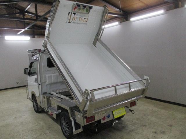 Миниатюра 45
