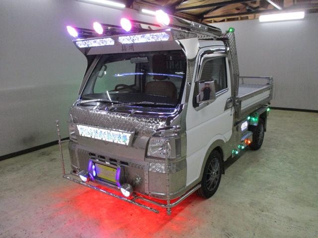 Миниатюра 50