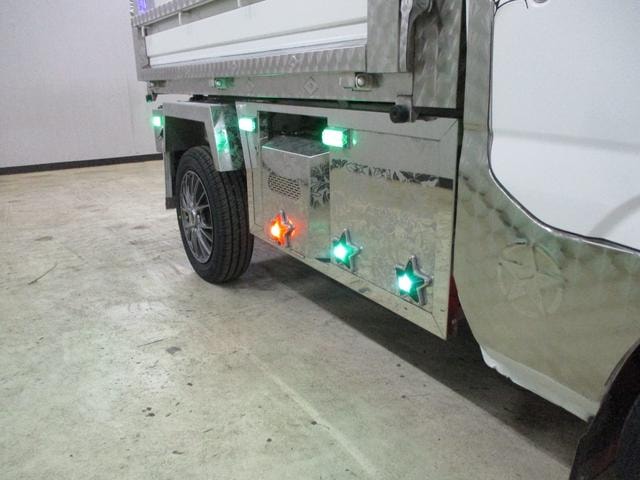 Миниатюра 52