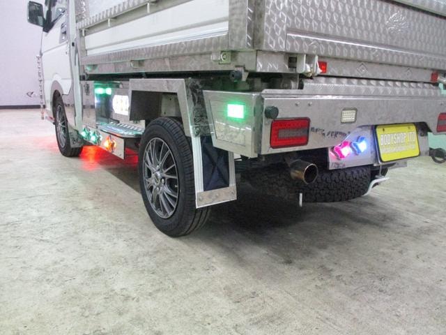 Миниатюра 53