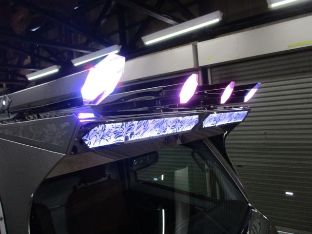 Миниатюра 54