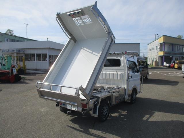 Миниатюра 56
