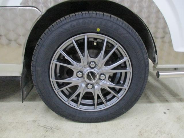 Миниатюра 60