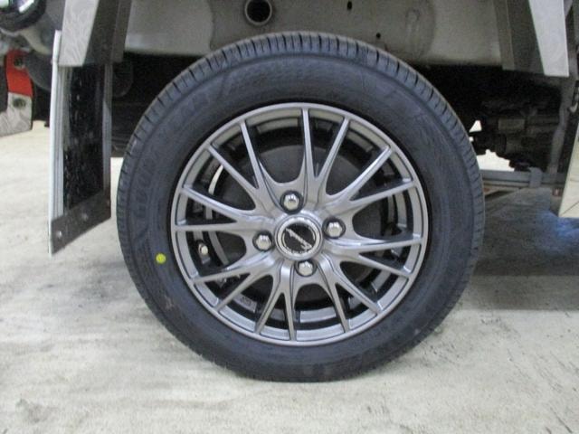 Миниатюра 61