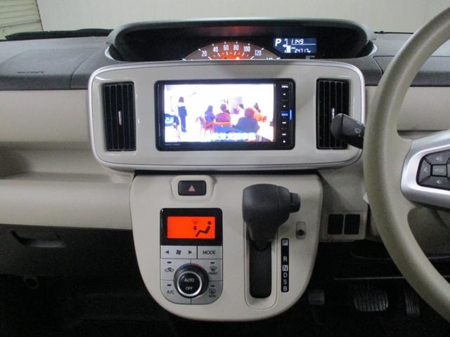 Миниатюра 18