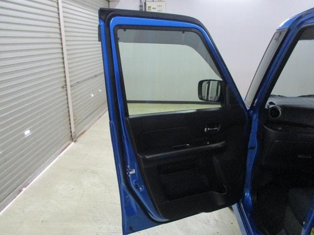 Миниатюра 9