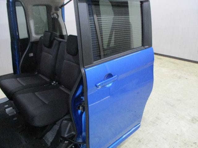 Миниатюра 11