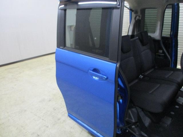 Миниатюра 12