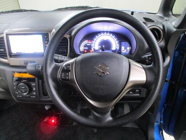 Миниатюра 14