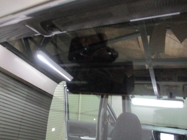 Миниатюра 40