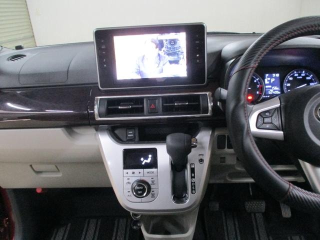 Миниатюра 29