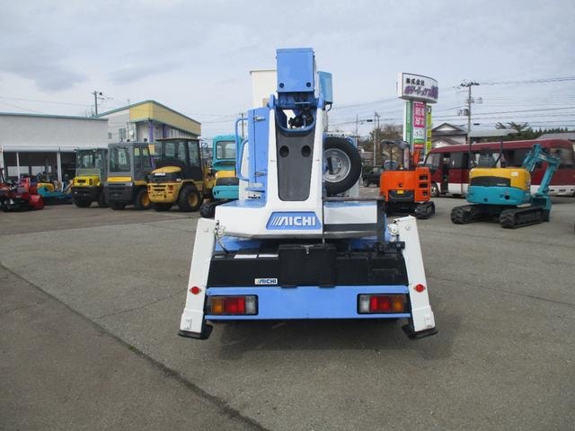 Миниатюра 7