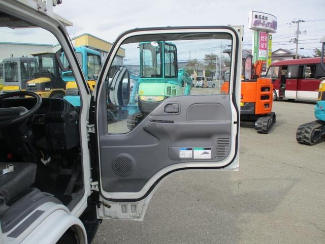 Миниатюра 10