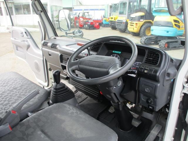 Миниатюра 18