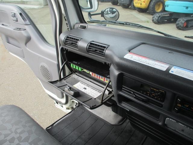 Миниатюра 30