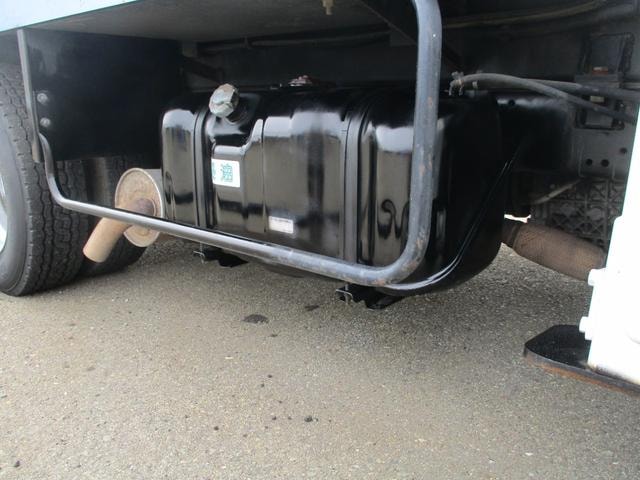 Isuzu ELF TRUCK 2006 — фото автомобиля 1