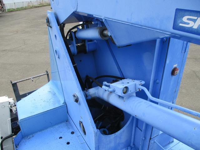 Миниатюра 46