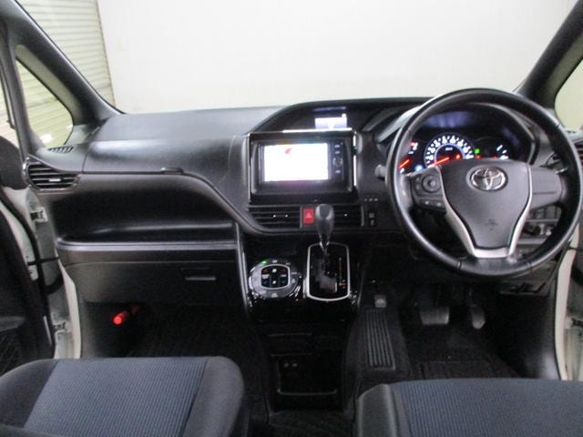 Миниатюра 24