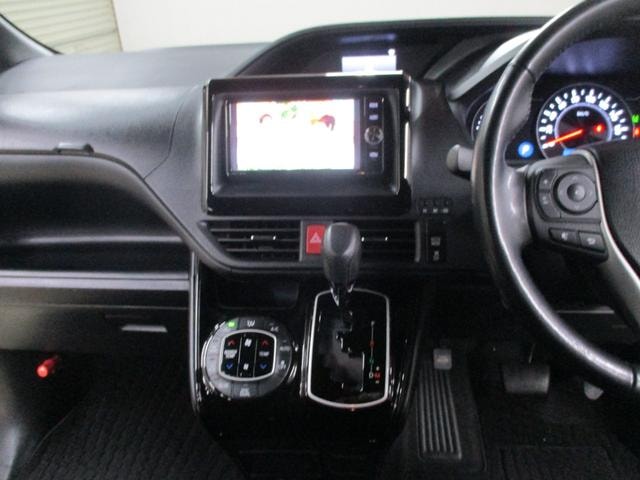 Миниатюра 32