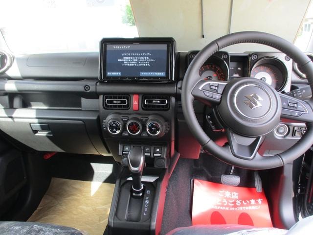 Миниатюра 11